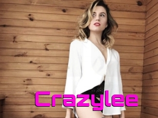 Crazylee