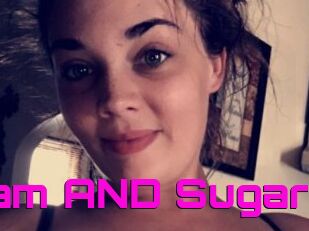 Cream_AND_Sugar