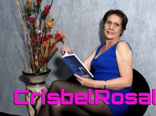 CrisbelRosal