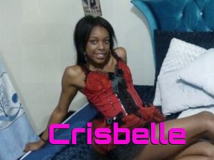 Crisbelle