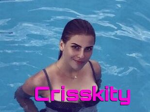 Crisskity