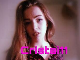 Cristai11