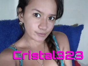 Cristal323