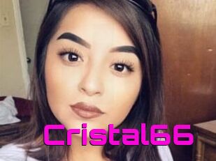 Cristal66