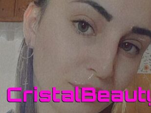 CristalBeauty