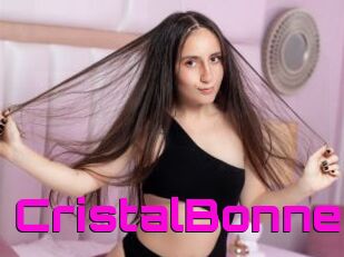 CristalBonnet
