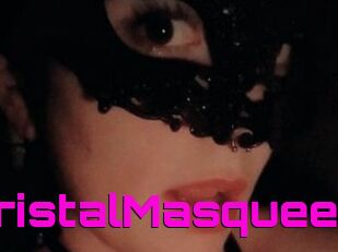 CristalMasquee