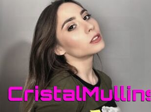 CristalMullins