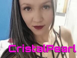 CristalPearl