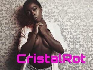 CristalRot