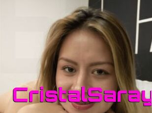 CristalSaray