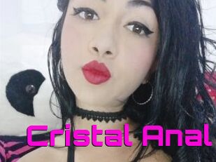 Cristal_Anal