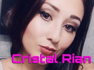 Cristal_Rian