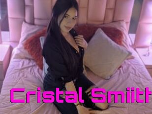 Cristal_Smiith