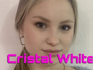 Cristal_White