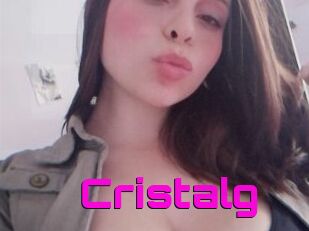 Cristalg