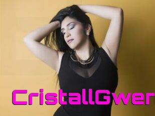 CristallGwen