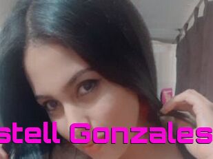 Cristell_Gonzales