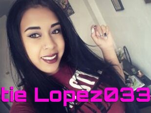 Cristie_Lopez033