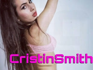 CristinSmith