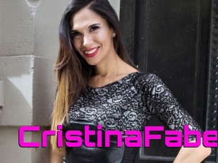 CristinaFabe