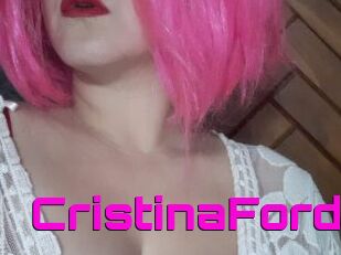 Cristina_Ford