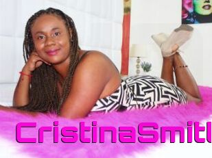 CristinaSmitt