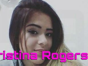 Cristina_Rogers
