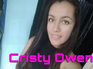 Cristy_Owen