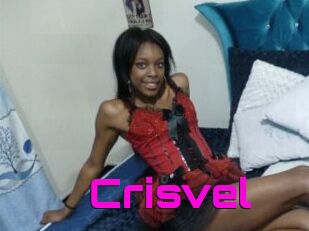 Crisvel