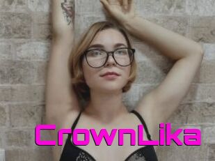 CrownLika