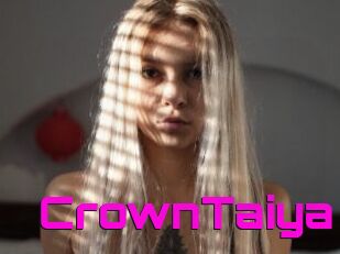 CrownTaiya