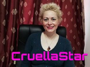 CruellaStar