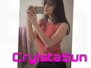 CryistaSun