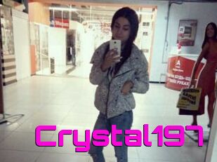 Crystal197