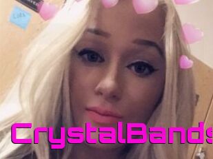 CrystalBands