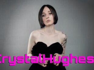 CrystalHughes