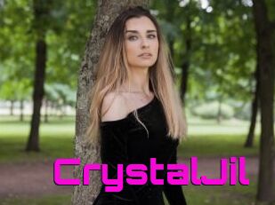 CrystalJil