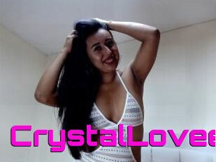 Crystal_Lovee