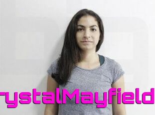 CrystalMayfield