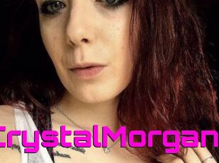 Crystal_Morgan