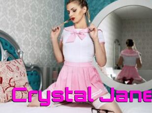 Crystal_Jane