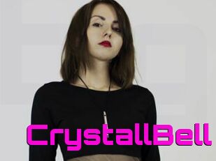 CrystallBell
