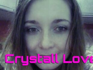 Crystall_Love