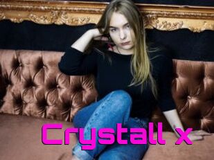 Crystall_x