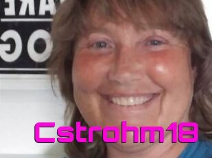 Cstrohm18