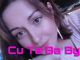 Cu_Te_Ba_By