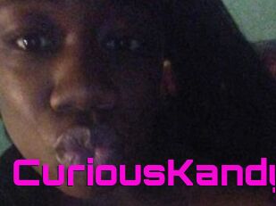 CuriousKandy