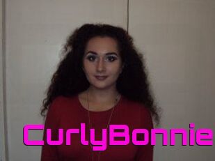 Curly_Bonnie