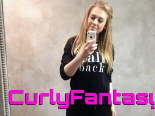 CurlyFantasy